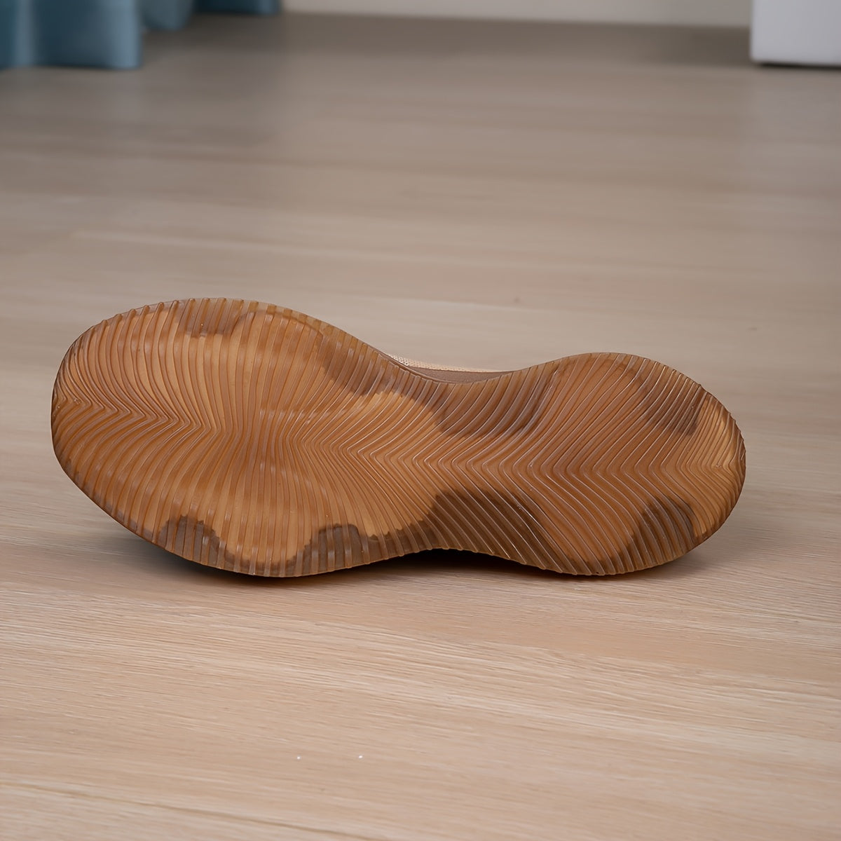 Zapatillas de punto Nova Breeze