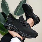 Zapatillas de punto Nova Breeze