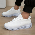 Zapatillas de punto Nova Breeze