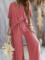 Juego de salón Nina Effortless