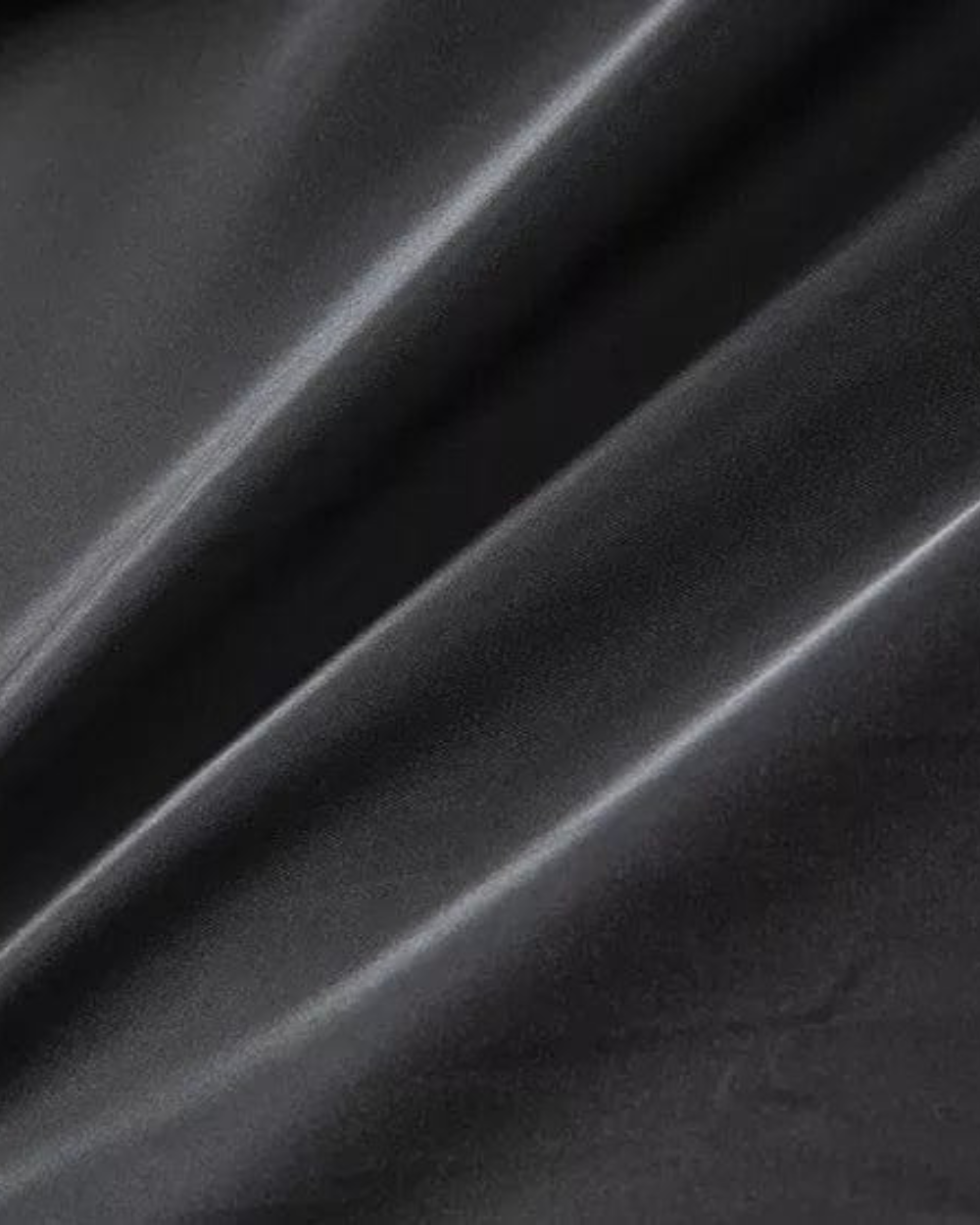 Abrigo de invierno cálido Giuseppe