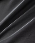 Abrigo de invierno cálido Giuseppe