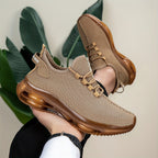 Zapatillas de punto Nova Breeze