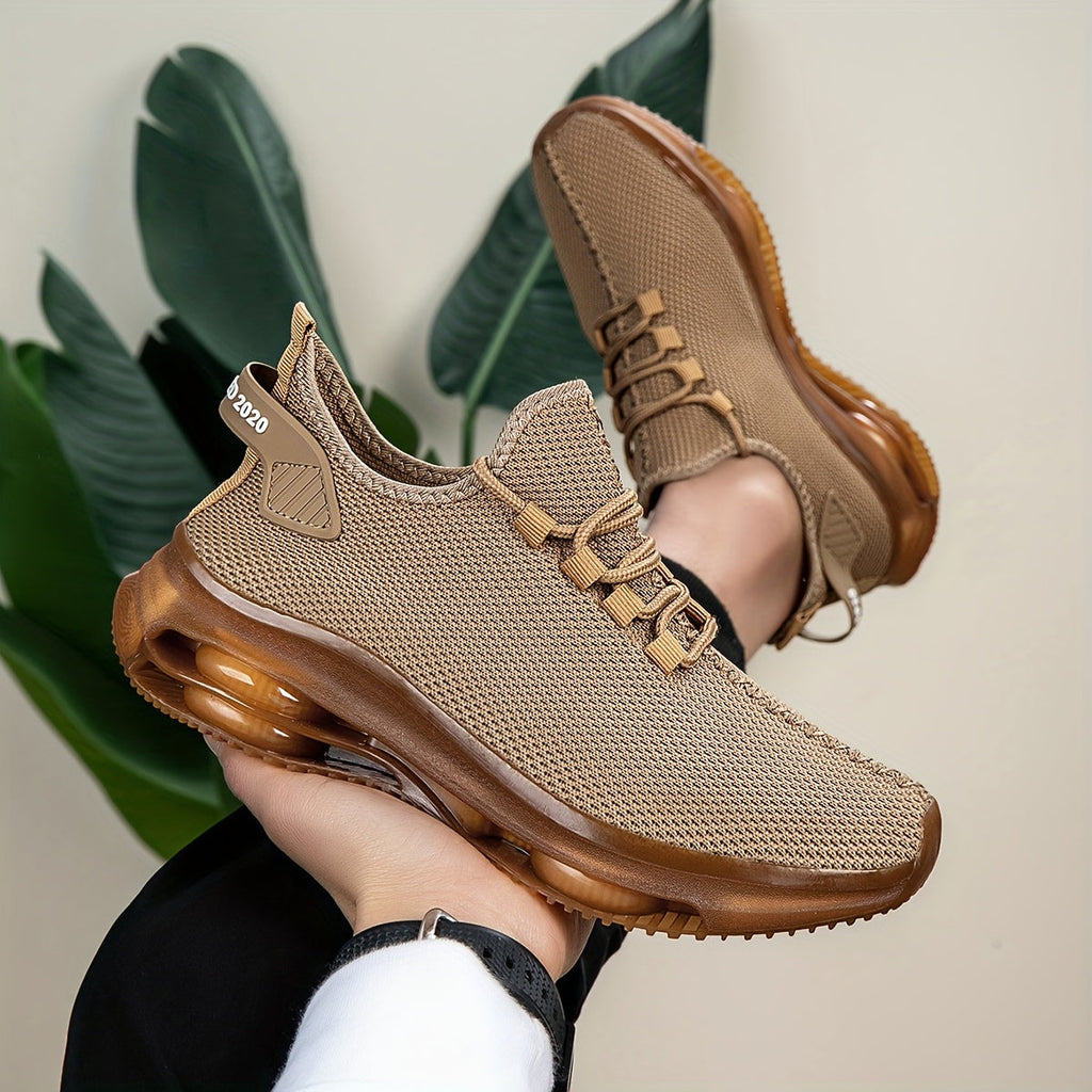 Zapatillas de punto Nova Breeze