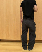 Pantalones deportivos Olympus