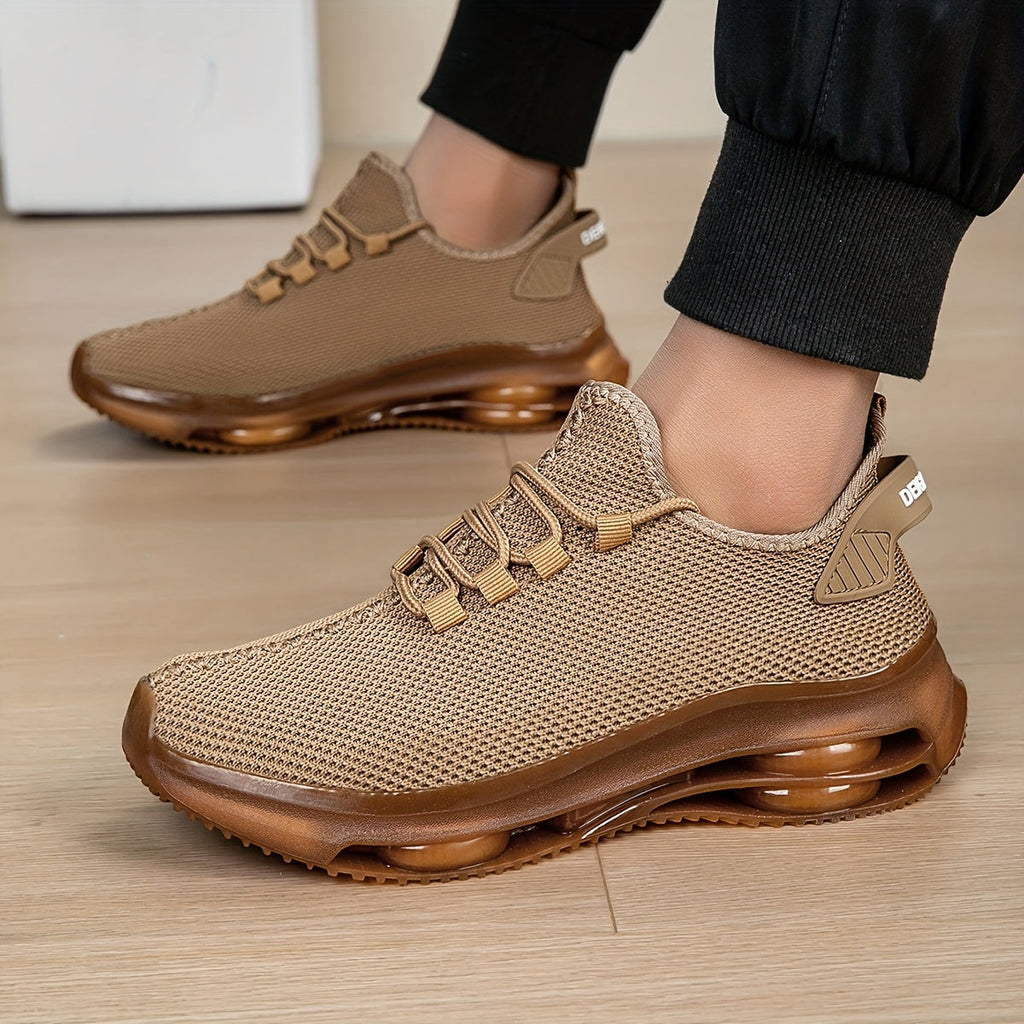 Zapatillas de punto Nova Breeze