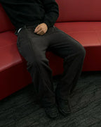 Pantalones deportivos Olympus