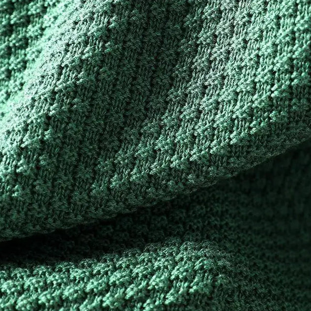 Suéter de cachemir Amara