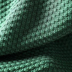 Suéter de cachemir Amara