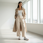 Eveloise™ | Zapatillas cómodas