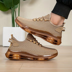 Zapatillas de punto Nova Breeze