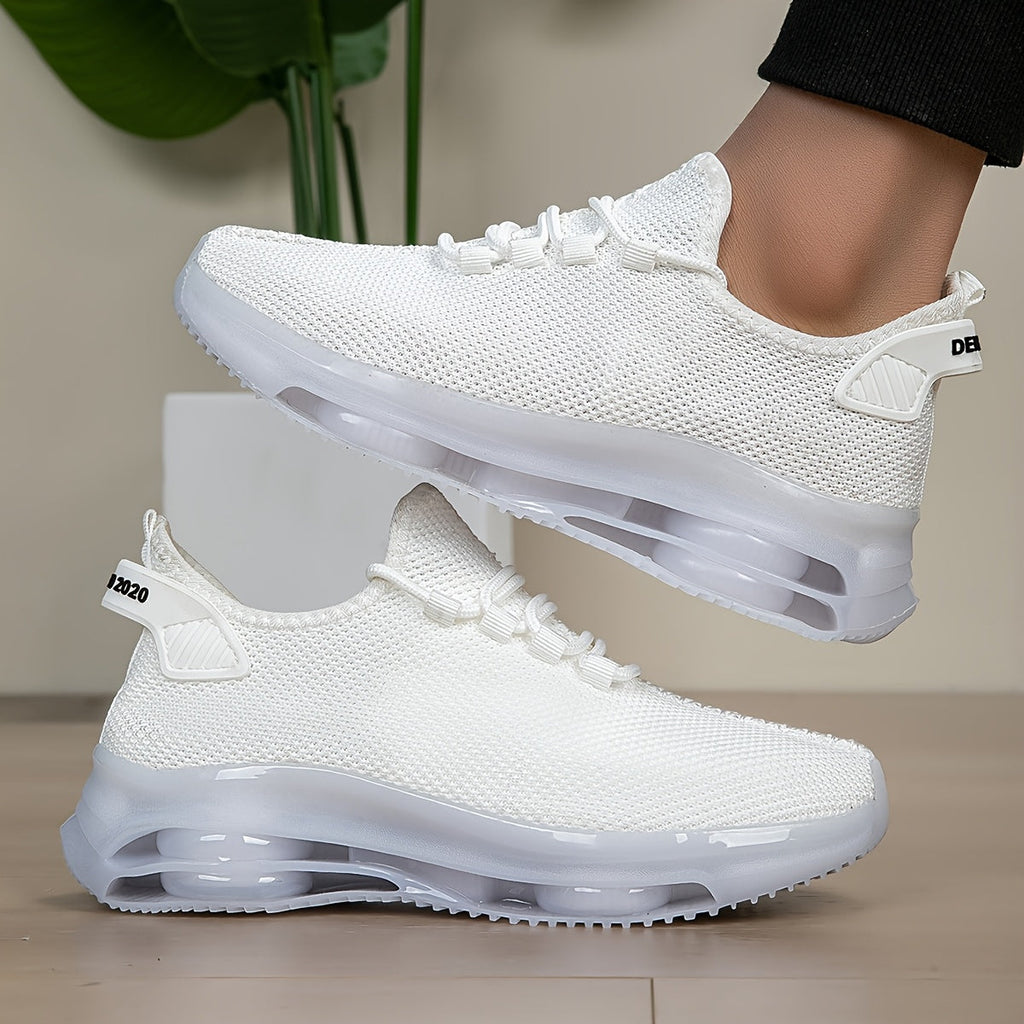 Zapatillas de punto Nova Breeze